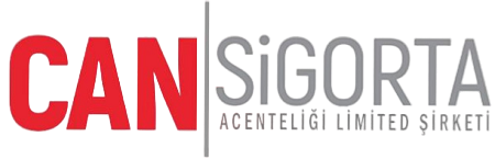 Can Sigorta Acenteliği Ltd. Şti.